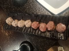 -椒王火锅(厚街万达店)