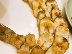 -巴依老爷新疆美食(工体旗舰店)