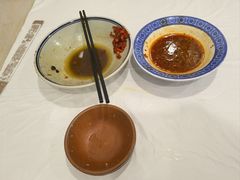 -新新湘菜馆(新中街二条店)