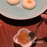 糯叽叽的小甜点太上头了！