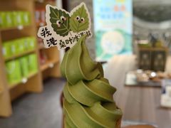 -丝绸小镇荻港古村