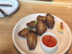 -Grande A'moo(上海万象城店)