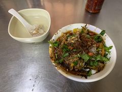 -宋记海南粉传承老店(人民西路店)
