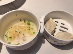 -映像威海·威海宴(威高广场店)