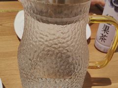 -满园烤鸭·春饼(奥体万达店)