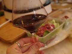 -潮悦牛肉火锅城(水贝店)