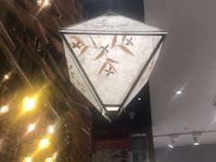 -云海肴·汽锅鸡·云南菜(东坝金隅店)