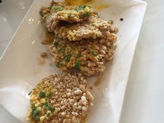 -赛百味(仙林金鹰店)