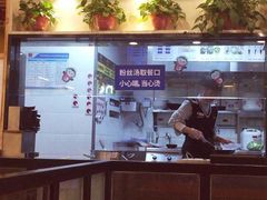 -砂之船奥莱(南京江宁店)