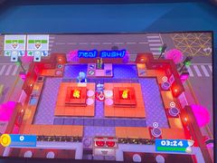 -Win Win电玩·日式の游戏馆