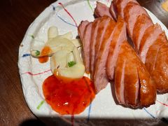 -你又瘦了小酒馆(奥体店)