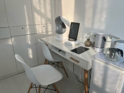 -安那般那皮肤年轻化ANAPANA