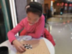 -麓湘小镇(开福万达广场店)