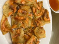 -桂园白粥·潮汕老味道