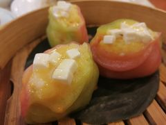 -点都德(盘福楼店)