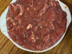 -储奇门鳝鱼火锅(总店)