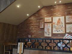 -必胜客(鼓楼店)