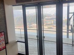 -世博源公馆·本帮融合菜·主题包厢·江景餐厅