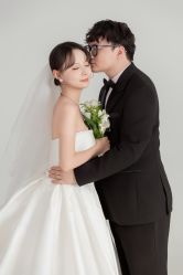 -罗马经典婚纱摄影·轻奢化定制