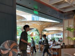 -Tegu泰古莲·泰国餐厅(红山6979店)