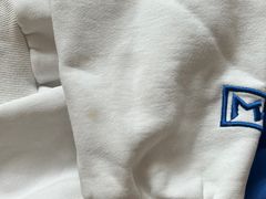 -福奈特洗衣洗鞋(东方路店)