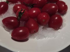 -渔港甄宴·海鲜·地标烟台菜(金沙滩店)