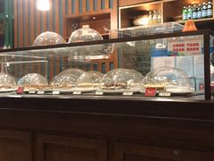 -Pie Bird(新闸路店)
