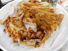 -大嫂镬仔·焖鸡煲·啫啫煲(逢源路店)