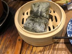 -十六蒲(桂林路店)