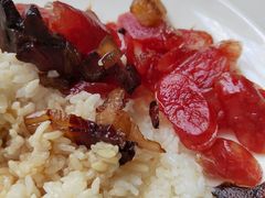 -北大家园食堂