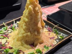 -黑牛の店·黑金店(沈阳万象城店)