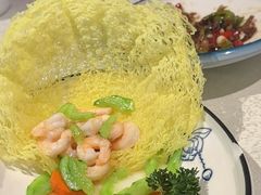 -人民公社大食堂(张家湾店)