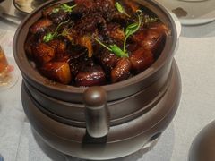 -九福楼大酒店