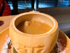 -吃饭皇帝大(解放西路店)