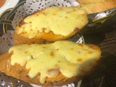-豪尚豪牛排(彩悦城店)
