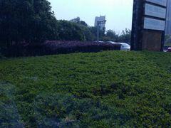 -苏州国际教育园