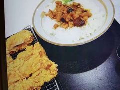 -永和大王(长寿路店)