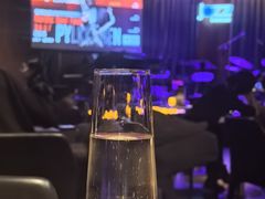 -林肯爵士乐上海中心 Jazz at Lincoln Center Shanghai