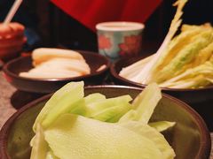 -蛙小侠(威高广场店)