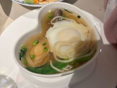 -悦融琥珀·京鲁菜·海味珍品(西单店)
