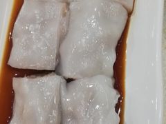 -壹山酒楼(三乡店)