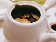-尚一汤 广东炖汤(金桥国际店)