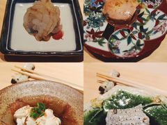 -鮨心和(外滩店)