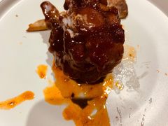 -阿西娅食府(中关村店)