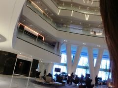 iphone_upload_pic-广州四季酒店