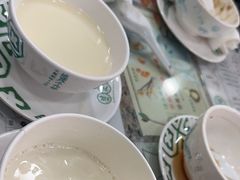 -地茂馆甜品