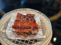 -北京四季酒店·采逸轩