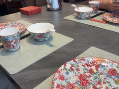 -喜盈门.鱼鲜家味(金马店)