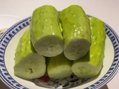 -蘇锦宴·淮扬菜烤鸭·小院(三元桥霄云路店)