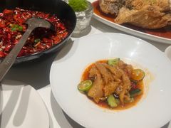 -茉里粤菜(皇姑万象汇店)